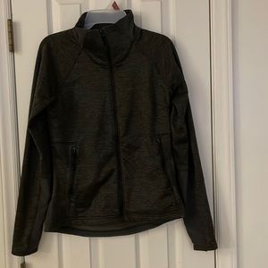 The North Face size SP